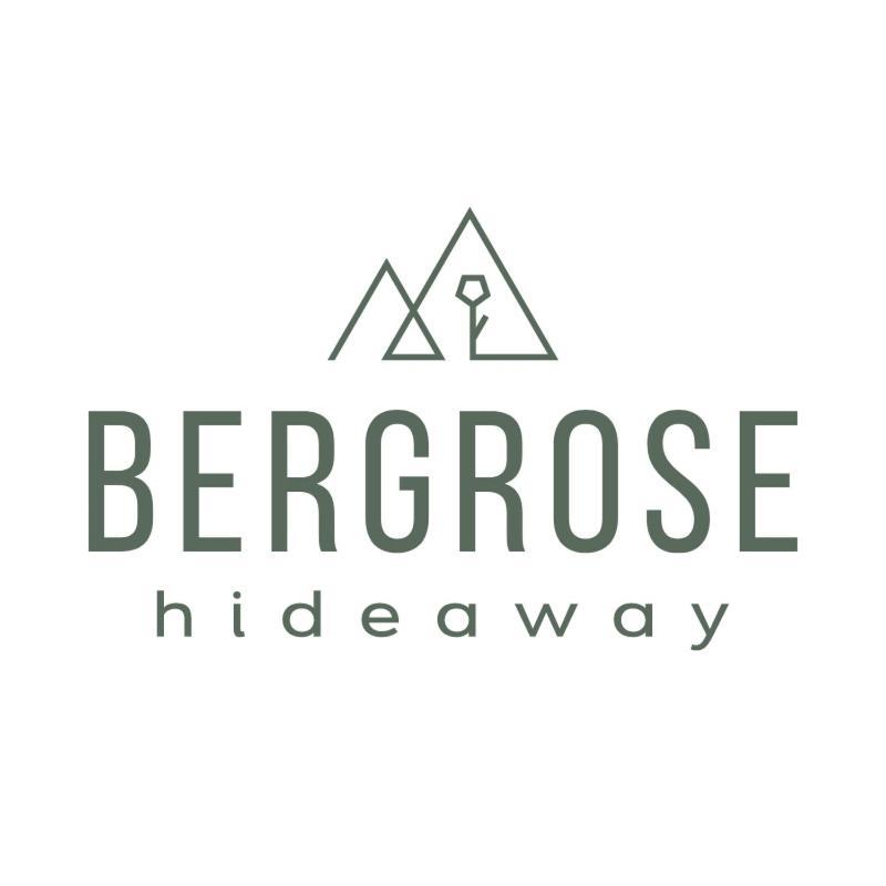 Bergrose Hideaway Hotel Strobl Eksteriør billede